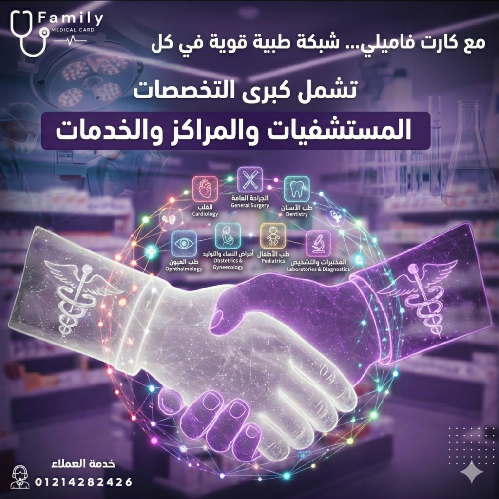 gemini generated image fsra2zfsra2zfsra