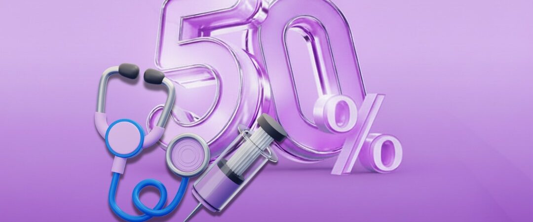 whatsapp image 2026 03 29 at 1.07.15 am (1)