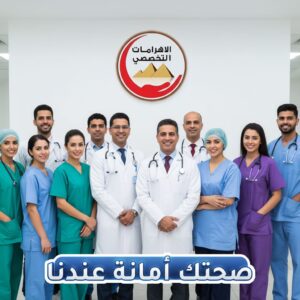 whatsapp image 2026 04 05 at 9.46.06 pm (1)