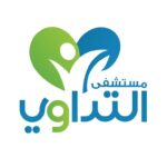 whatsapp image 2026 04 05 at 9.46.07 pm (2)