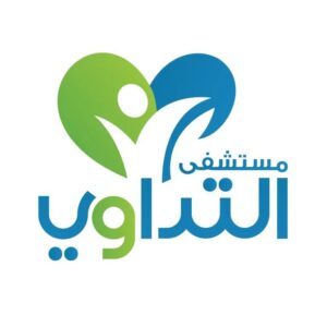 whatsapp image 2026 04 05 at 9.46.07 pm (2)